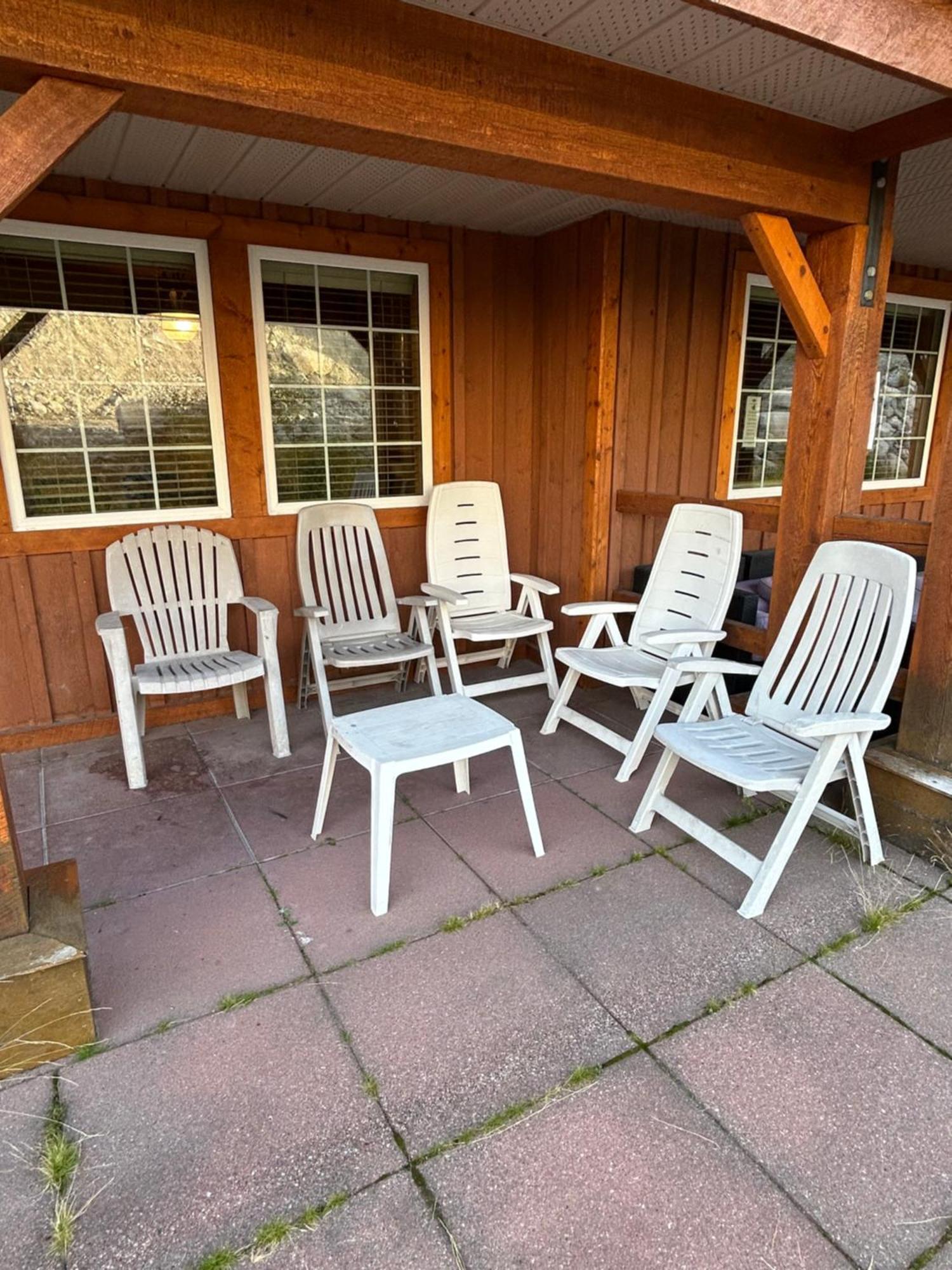 3 Bedroom 3 Bath Ski In Ski Out With Private Hot Tub Big White المظهر الخارجي الصورة